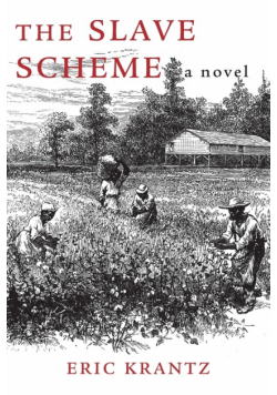 The Slave Scheme