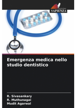 Emergenza medica nello studio dentistico