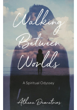 Walking Between Worlds