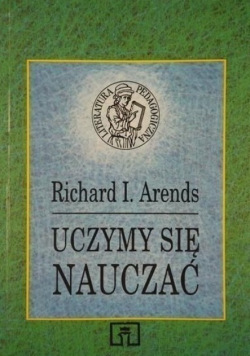 Uczymy się nauczać