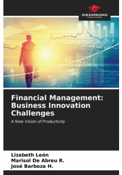 Financial Management