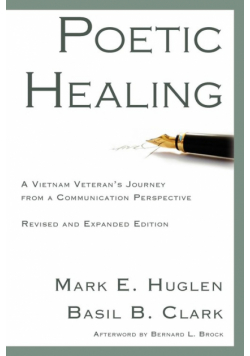 Poetic Healing