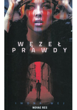 Węzeł prawdy