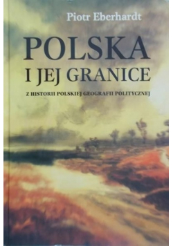 Polska i jej granice