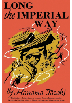 Long the Imperial Way