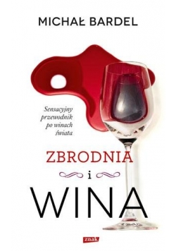 Zbrodnia i wina