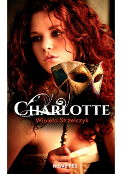 Charlotte