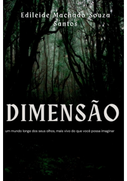 Dimensão