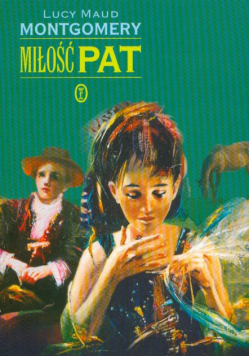 Miłość Pat