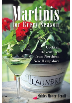 Martinis for Every Season
