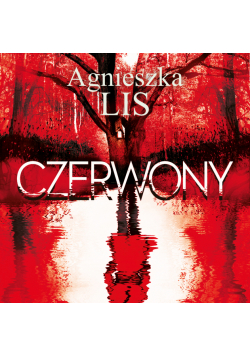 Czerwony