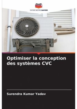 Optimiser la conception des systèmes CVC