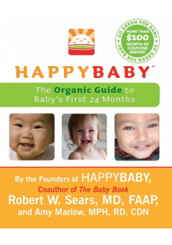 HappyBaby