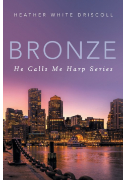 Bronze