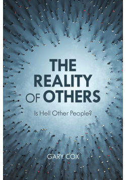 The Reality of Others