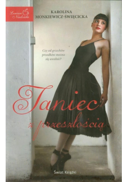 Taniec z przeszłością