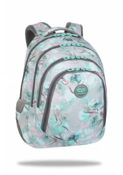 Plecak 3-komorowy Coolpack drafter 3 tokio