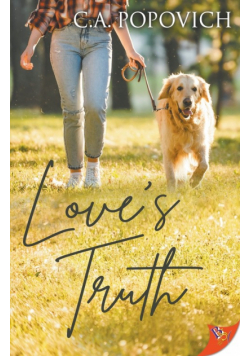 Love's Truth