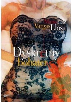 Dyskretny bohater