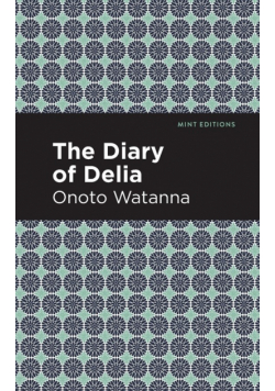 The Diary of Delia