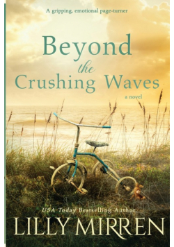 Beyond the Crushing Waves
