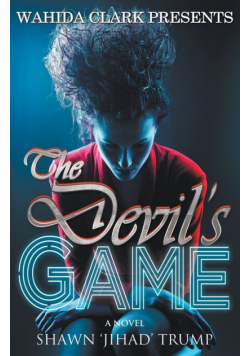 The Devil's Game
