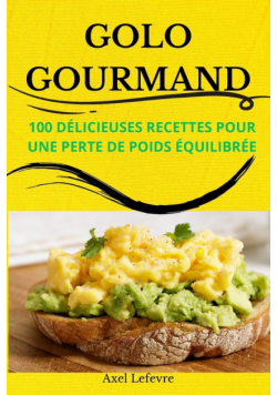 Golo Gourmand