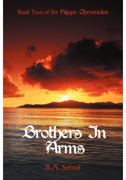 Brothers in Arms