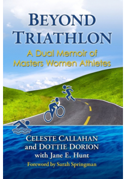 Beyond Triathlon