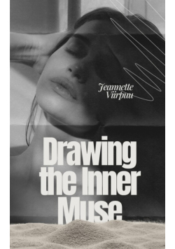 Drawing the Inner Muse