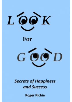 Look For Good