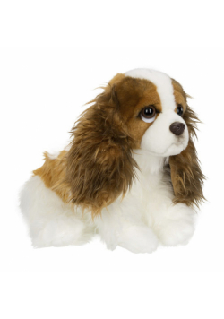 King Charles Spaniel 20cm