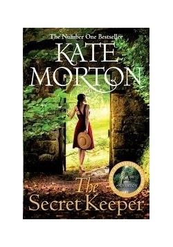 The Secret Keeper
