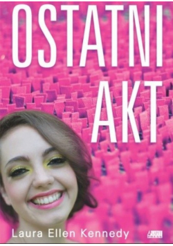 Ostatni akt