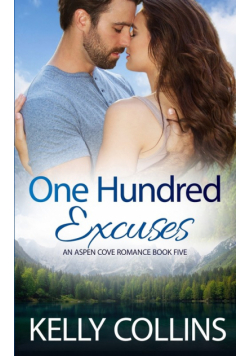 One Hundred Excuses