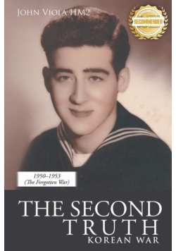 The Second Truth