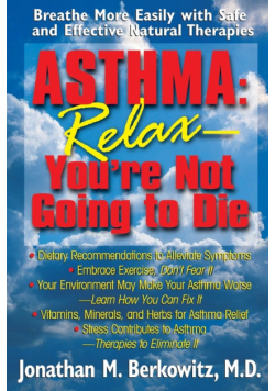 Asthma