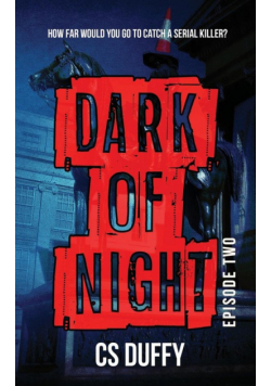 Dark of Night