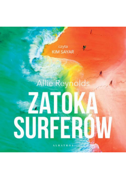 Zatoka Surferów