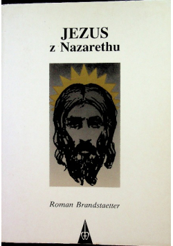 Jezus z Nazaretu Tom III i IV