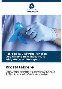 Prostatakrebs