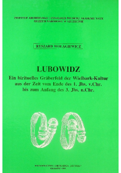 Lubowidz