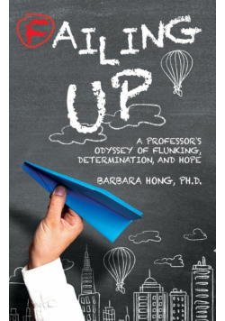 Failing Up