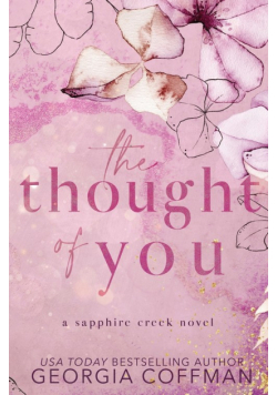 The Thought of You