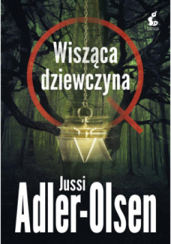 Wisząca dziewczyna
