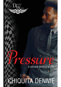 Pressure