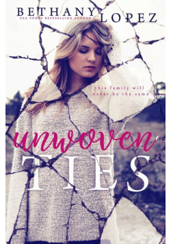 Unwoven Ties