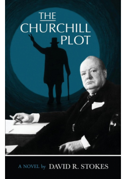 The Churchill Plot