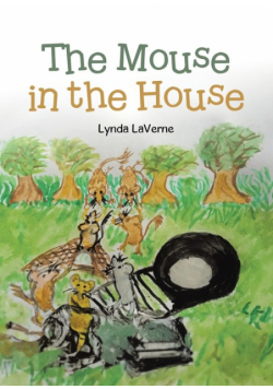 The Mouse in the House