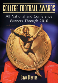 College Football Awards